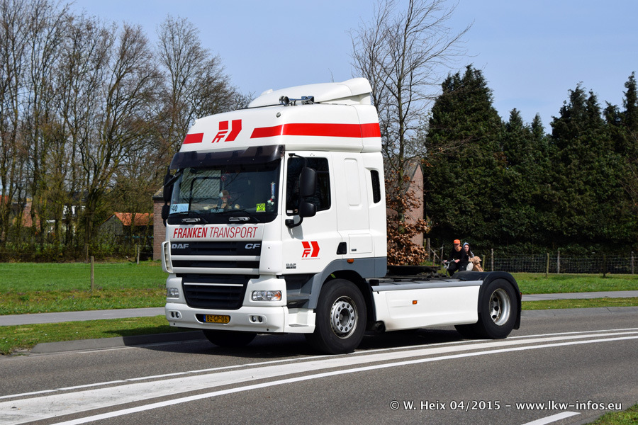 Truckrun Horst-20150412-Teil-2-0190.jpg